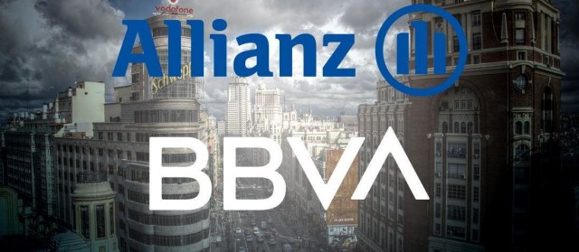 BBVA Allianz Seguros amplía su actividad a nuevos ramos con el visto bueno del Gobierno