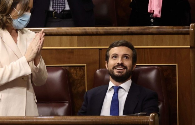 Aún no lo hemos visto todo