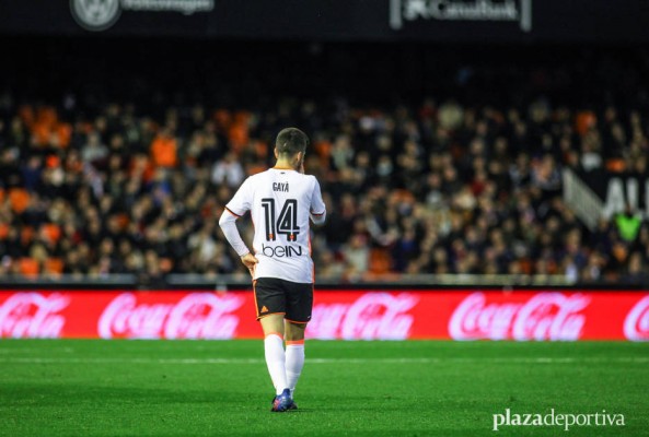 El VCF se queda a seis puntos del descenso