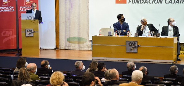 Pérez Ruzafa: 