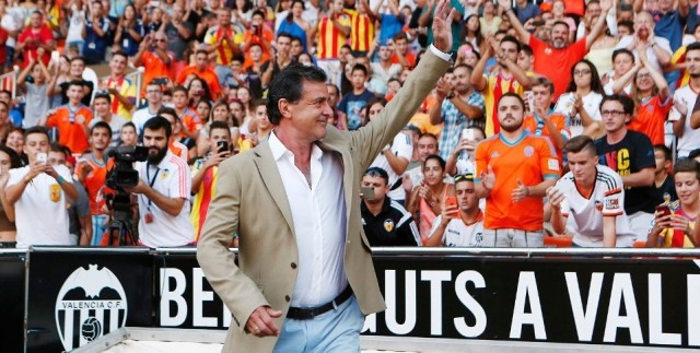 Kempes: 