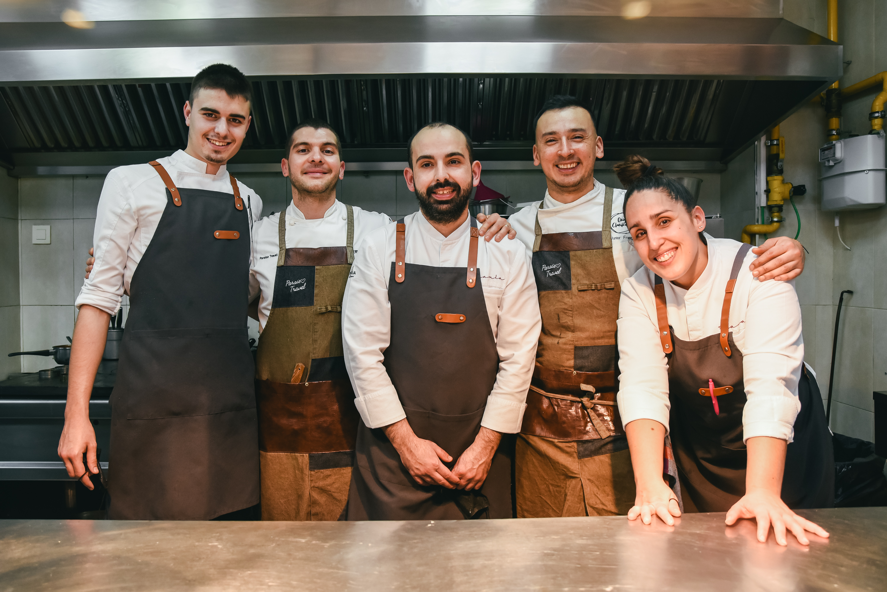 Agència Districte - 