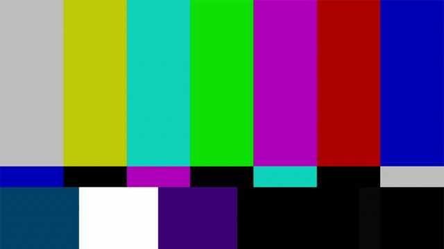 Así podría entrar el diseño en los contenidos del nuevo Canal 9