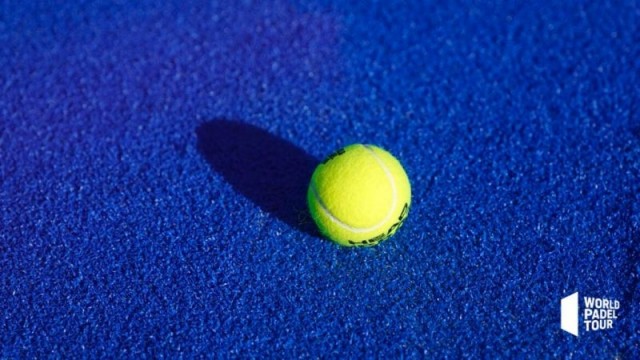 Miami, primera escala de la temporada más internacional e inclusiva de la historia del World Padel Tour 