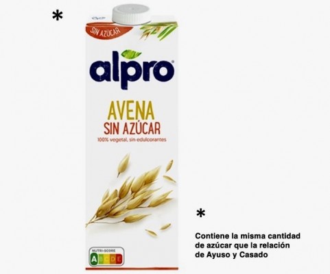 Las redes sociales sacan jugo al duro choque entre Ayuso y Casado 