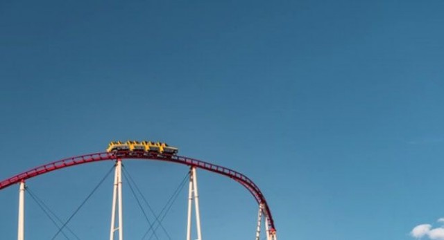 Los parques temáticos y de atracciones emplean a más de 1.000 profesionales de la cultura cada año
