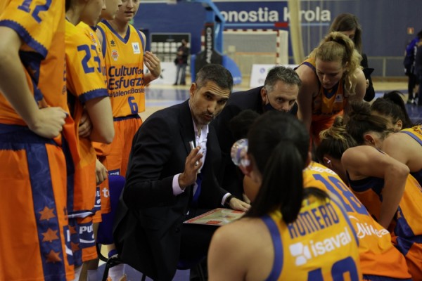Burgos: 