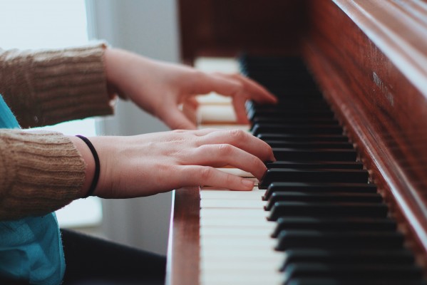 Onda invierte más de 300.000 euros en educación musical y otras actividades lúdicas 
