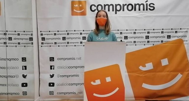 Compromís per Vila-real acusa a PSOE i Podem de fer 
