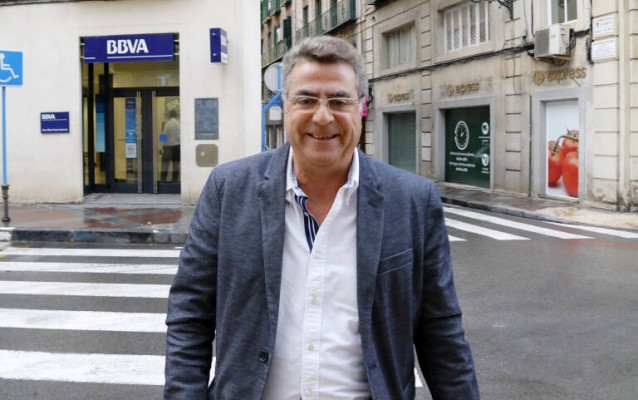 La compañía de servicios de Grupo Cívica gana 6,7 millones en 2020 y sus ventas bajan a 11 millones