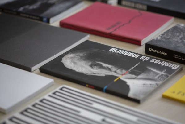 L'UJI crearà un arxiu fotogràfic sobre la Guerra Civil