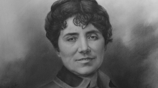 València reivindica a Rosalía de Castro y Concepción Arenal como precursoras del feminismo en España

