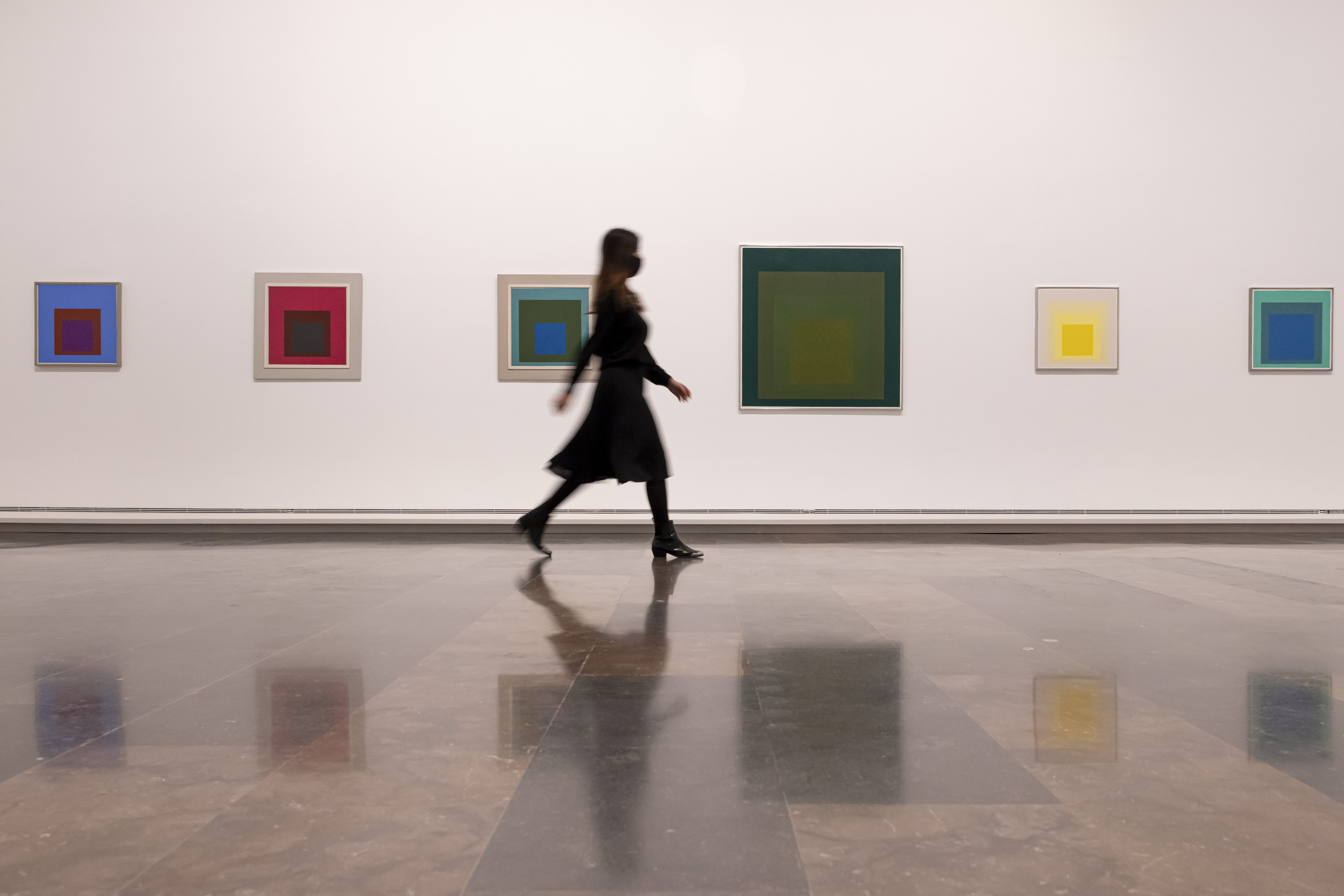 Foto: MIGUEL LORENZO. - 