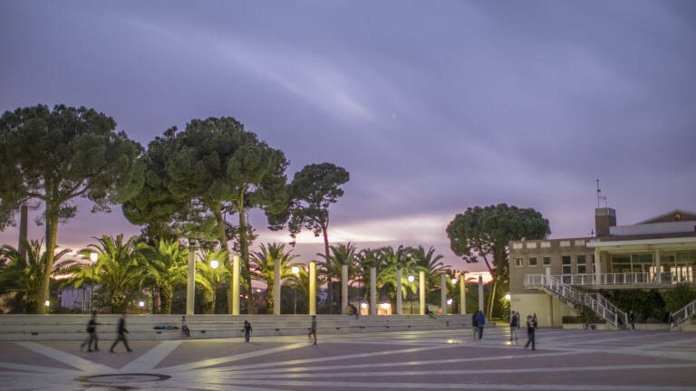 L'Eliana inicia la primera fase de sus presupuestos participativos con la recogida de propuestas