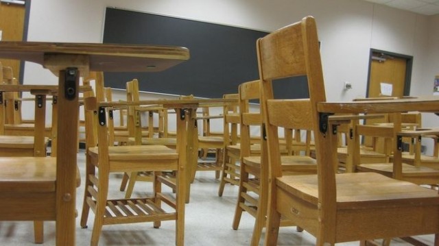 Mejora tu Escuela Pública premia las buenas práctica de ocho centros de España