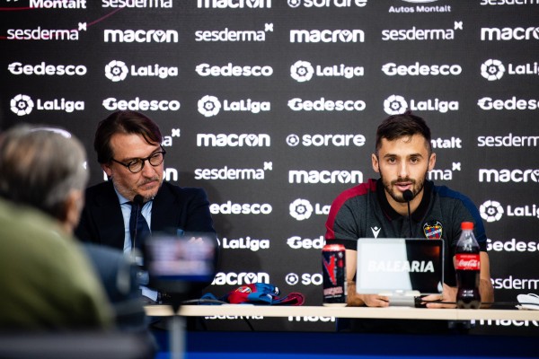 Saracchi: 