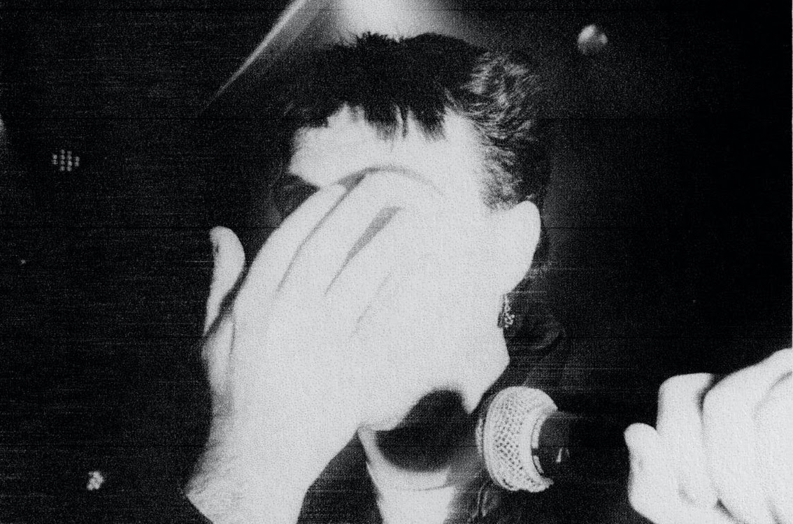 FOTO: NEELAM KHAN VELA - 