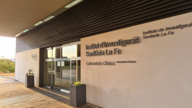 Sanidad convoca ayudas para impulsar la investigación sanitaria, biomédica y de salud pública