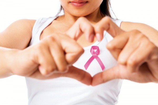 La lucha contra el cáncer, una labor de todos