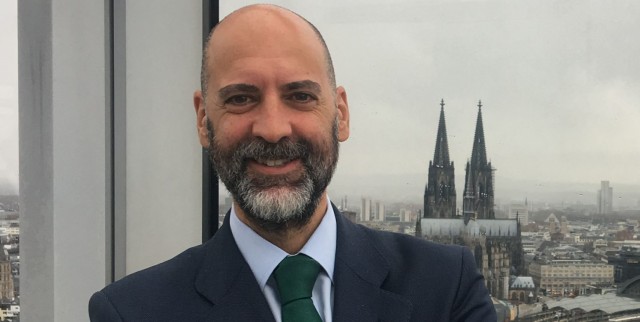 Metagestión se centrará este año en inversiones alternativas y en su expansión internacional
