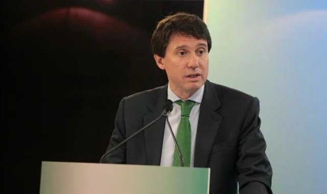 Laboratorios Rovi catapulta su beneficio un 151% para superar los 153 millones