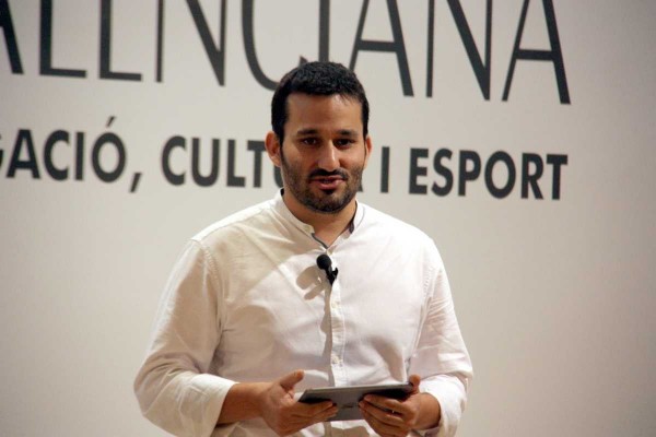 Educación abre el plazo para presentar los proyectos sobre plurilingüismo de los colegios