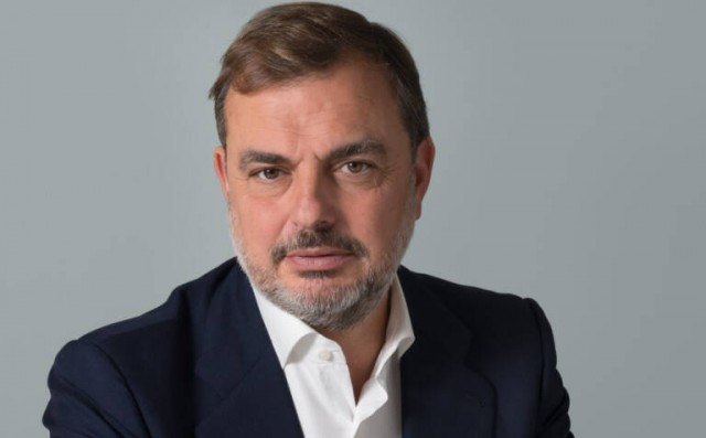 Inflación, conflicto ruso-ucraniano y preocupación del BCE