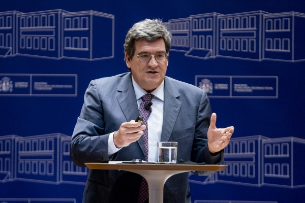El Gobierno aprueba el proyecto de ley para impulsar los planes de pensiones de empleo