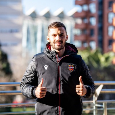 Saracchi: 