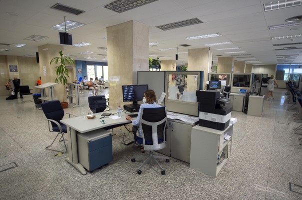 La urgente necesidad de tener empresas más humanizadas