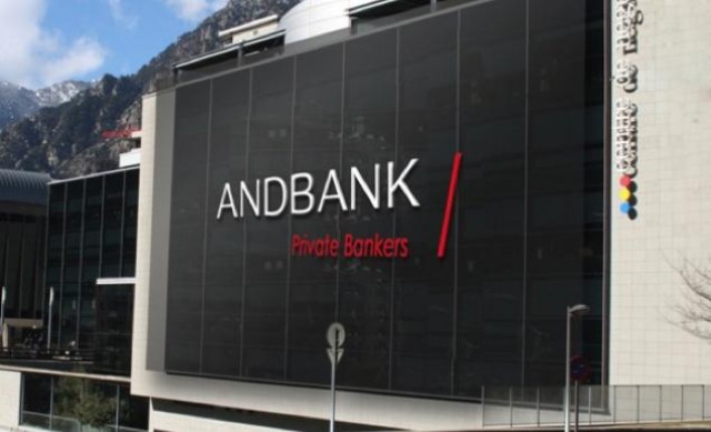 La recuperación de beneficios llega a las cotizadas europeas