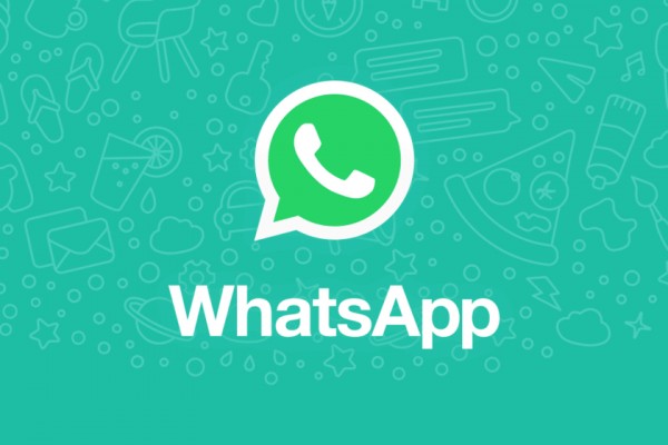 Cuatro cosas que no sabías y que son ilegales en Whatsapp