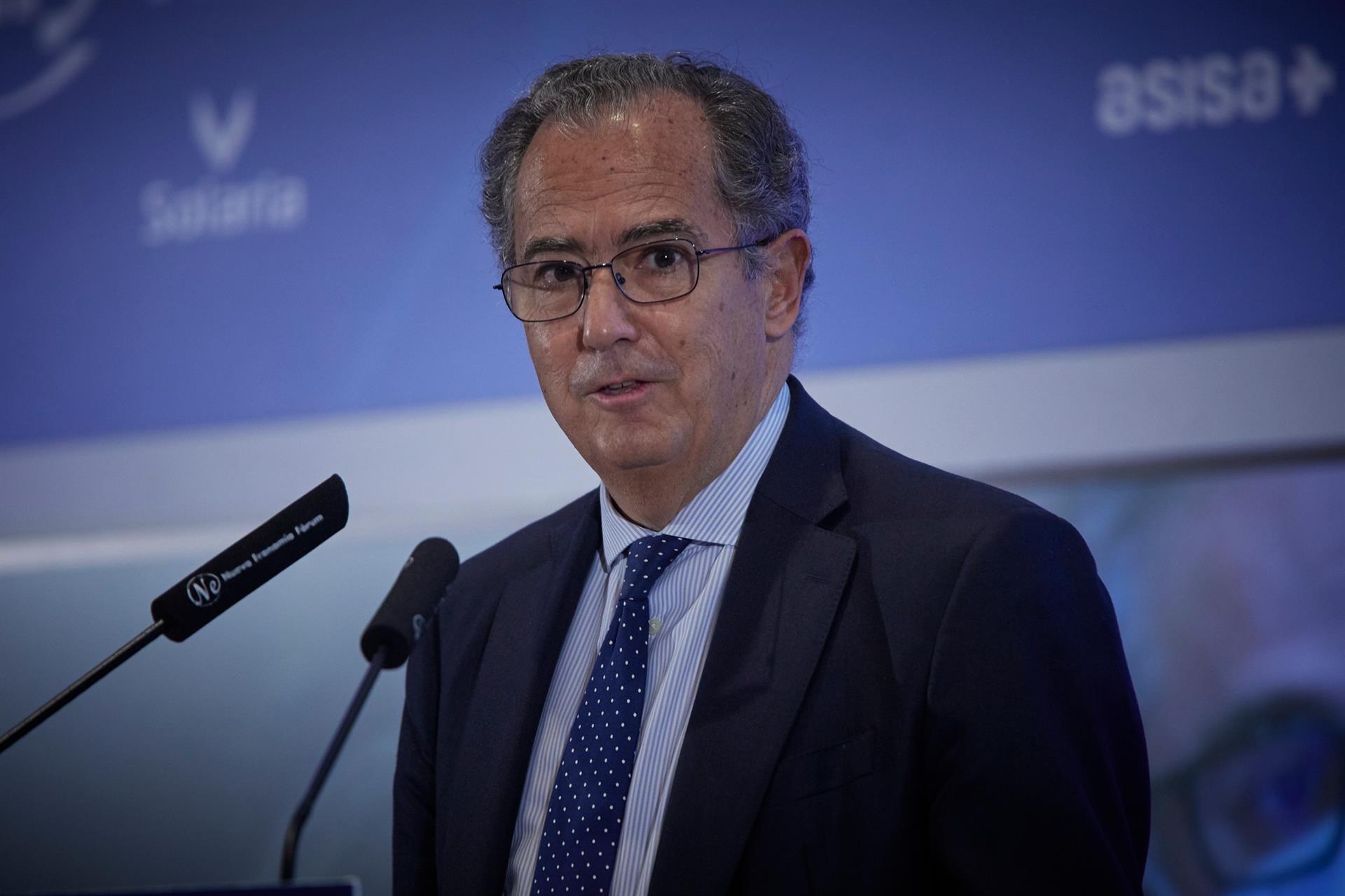 Foto: JESÚS HELLÍN - 