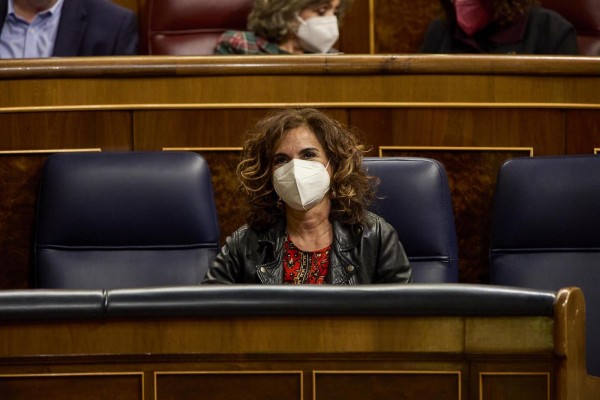 La subida encubierta del IRPF costará 189 euros de media a los contribuyentes de la Comunitat