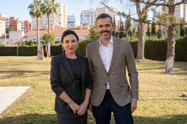 Fundesem y El Círculo relanzan el CADE, una actualización de competencias para directivos