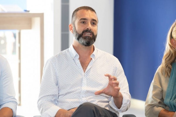 Finanzas descentralizadas: qué son y hacia dónde se dirigen
