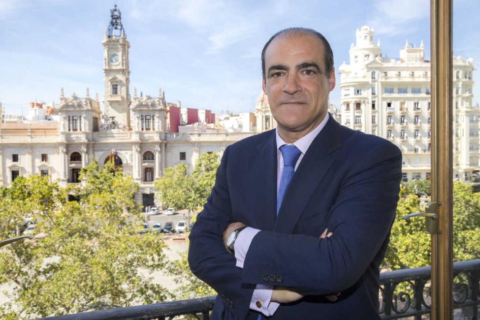 Pablo Serratosa (Foto: Eva Máñez) - 