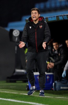 Alessio: 