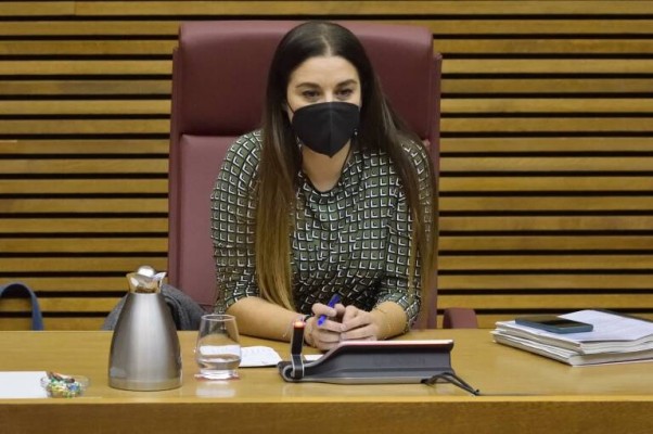 Transición Ecológica autoriza 56 millones de nuevas inversiones industriales en Castellón