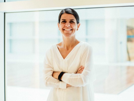 La Ley de Emprendedor nacerá coja porque no incluye la figura del emprendedor social