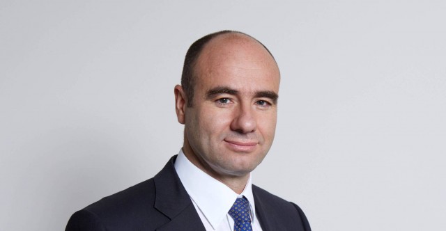 Finalbion y UBS se alían para financiar a empresas de mediana capitalización