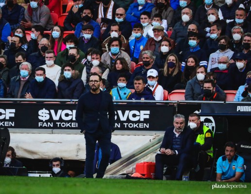Meriton-Valencia C.N.F.