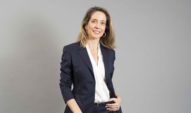 Línea Directa Aseguradora gana 110 millones en su primer año como cotizada en bolsa