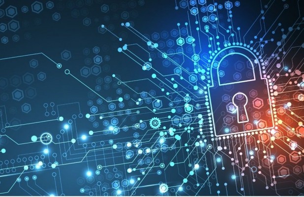¿Es seguro invertir en ciberseguridad?