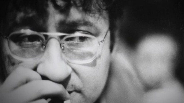 Invasiones inminentes y memepolítica en la sociedad del espectáculo de Debord

