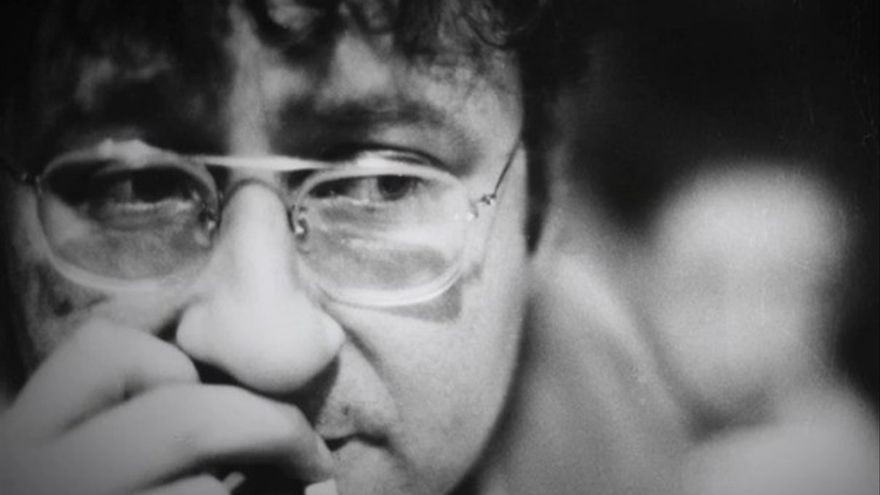 Invasiones inminentes y memepolítica en la sociedad del espectáculo de Debord

