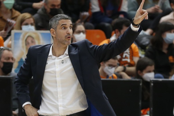 Burgos: 