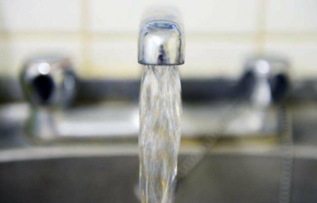 El Ayuntamiento impulsa un plan para reforzar el uso sostenible del agua en Castelló