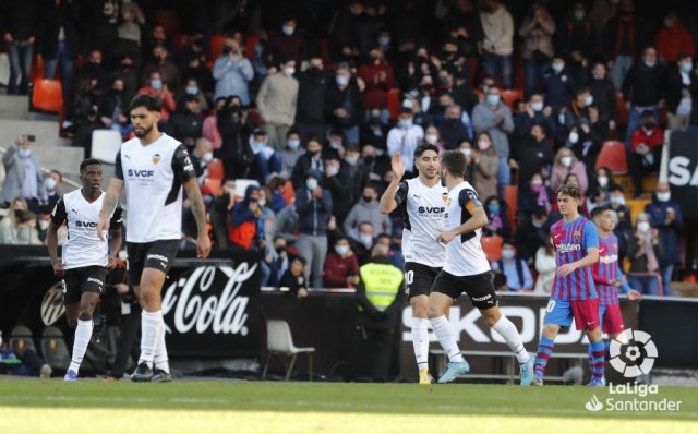 Soler: 