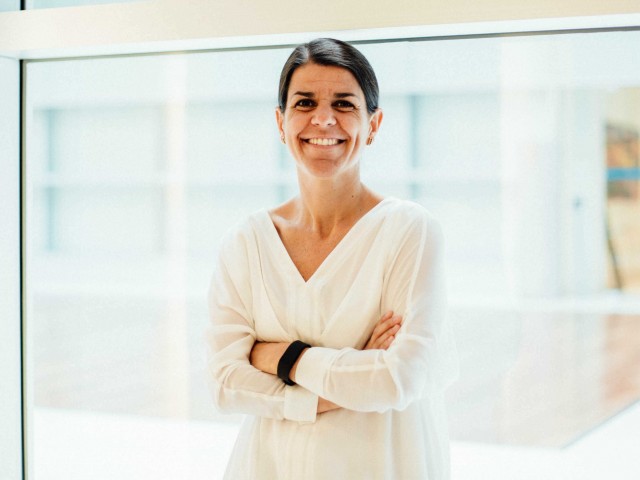 La Ley de Emprendedor nacerá coja porque no incluye la figura del emprendedor social